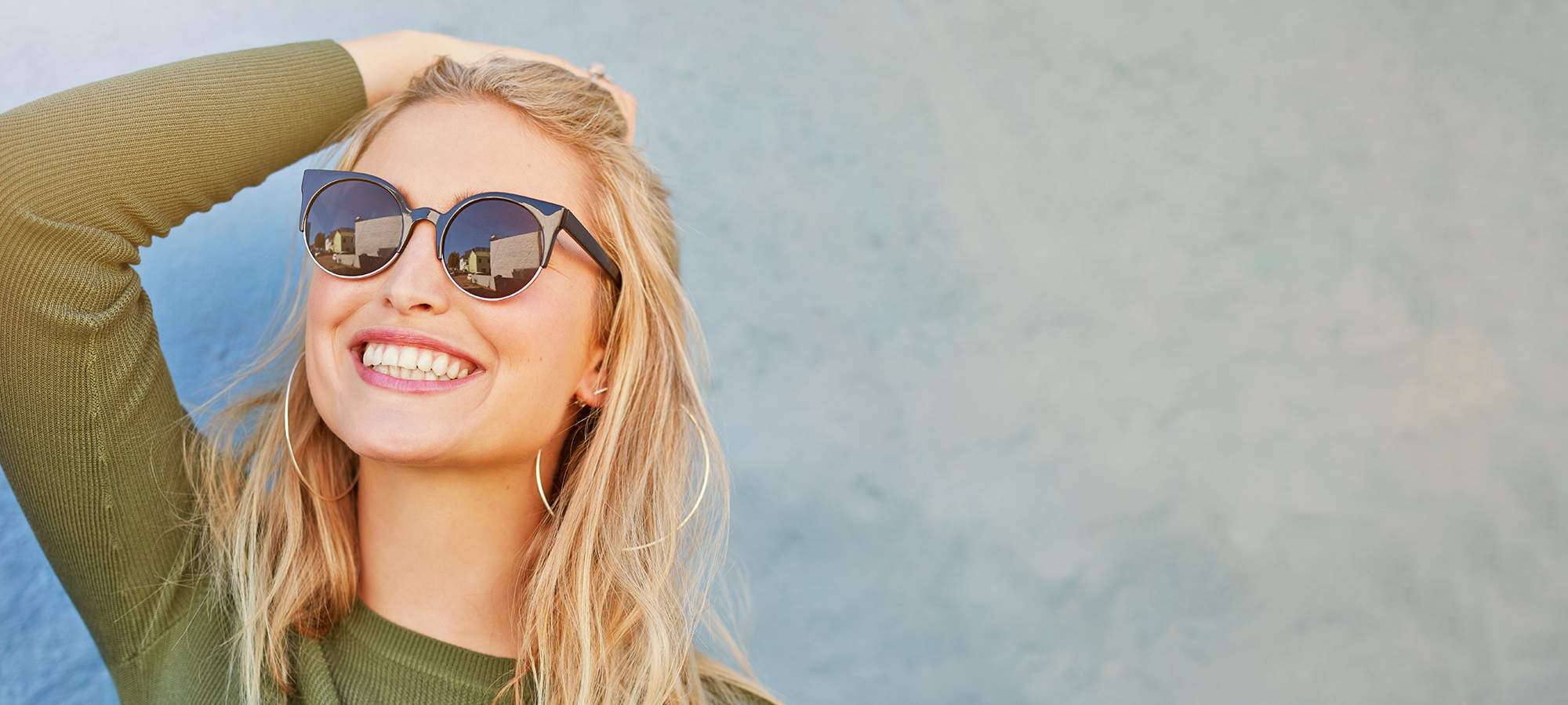 Dentist Ridgeland Ms Cosmetic Dentistry